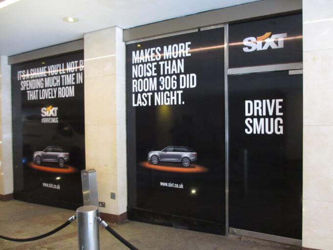 sixt_35